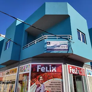 https://estudio-resort-suite-vecindario.in-canary-islands.com