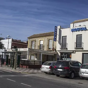 https://hostal-espino.es-andalucia.com