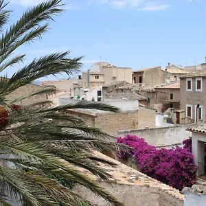 https://hotel-sant-jaume.balearic-islands.net